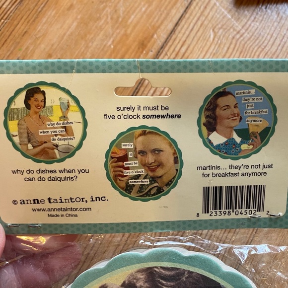 Sassy Gifts Bundle 💁🏻♀️🖕🏼 - Picture 5 of 12